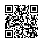 GBB09DYFT QRCode