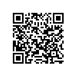 GBB09DYHN-S1355 QRCode