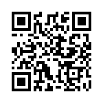 GBB09DYHR QRCode