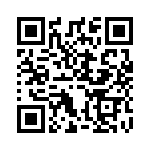 GBB09DYRN QRCode