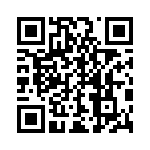 GBB100DHBS QRCode