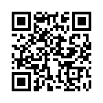 GBB100DHHD QRCode