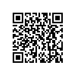 GBB100DYFN-S1355 QRCode