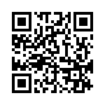 GBB100DYRN QRCode