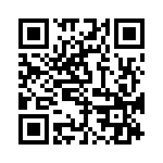 GBB105DHBS QRCode