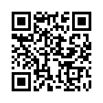 GBB105DHFD QRCode