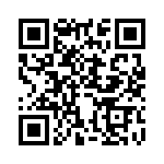 GBB105DHHD QRCode