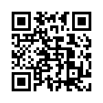 GBB105DHHN QRCode