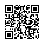 GBB105DHNT QRCode