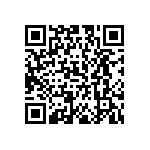 GBB106DHAN-S621 QRCode