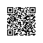 GBB106DHAR-S621 QRCode