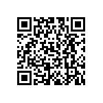 GBB106DHAT-S621 QRCode