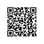 GBB106DHBR-S621 QRCode