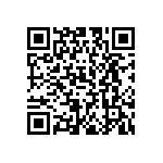 GBB106DHBS-S621 QRCode