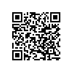 GBB106DHHN-S621 QRCode