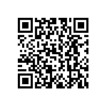 GBB106DHND-S621 QRCode