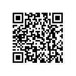 GBB106DHRT-S621 QRCode