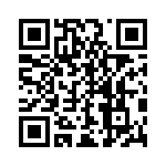 GBB108DHBS QRCode