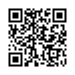 GBB108DHFR QRCode