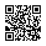 GBB108DHHD QRCode