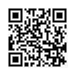 GBB108DHHN QRCode