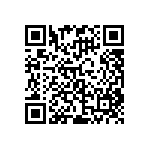 GBB108DYFN-S1355 QRCode