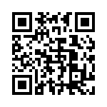 GBB108DYRD QRCode