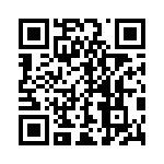 GBB108DYRT QRCode