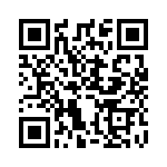 GBB10DHBD QRCode