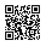 GBB10DHBS QRCode