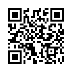 GBB10DHHT QRCode