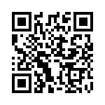 GBB10DHRQ QRCode