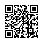 GBB10DYHT QRCode