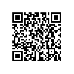 GBB10DYRN-S1355 QRCode