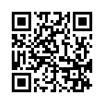 GBB110DHAD QRCode