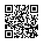 GBB110DHAR QRCode