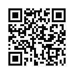 GBB110DHAT QRCode