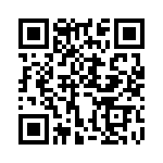 GBB110DHBN QRCode