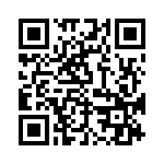 GBB110DHBS QRCode