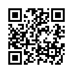 GBB110DHBT QRCode