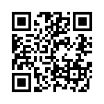 GBB110DHFD QRCode