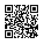 GBB110DHHR QRCode