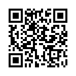 GBB110DHLN QRCode