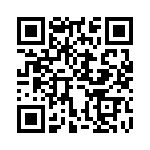 GBB110DYFT QRCode