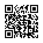 GBB11DHAD QRCode