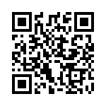 GBB11DHAN QRCode