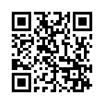 GBB11DHBS QRCode