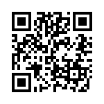 GBB11DHHT QRCode
