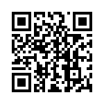 GBB13DHBR QRCode