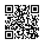 GBB13DHLR QRCode